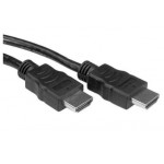 CAVO HDMI C 1.4 ETHERNET M/M 1 MT