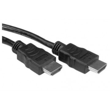 CAVO HDMI C 1.4 ETHERNET M/M 1 MT