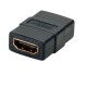 ADATTATORE HDMI/F - HDMI/F