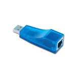 USB TO LAN 10/100 ADAPTER