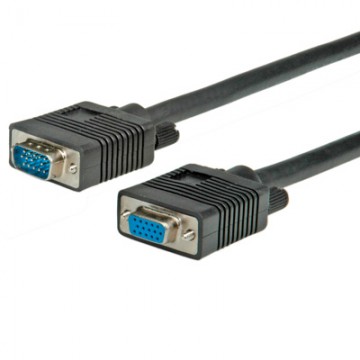 3 MT-CAVO PROLUNGA STANDARD VGA