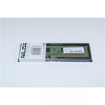 RAM DDR3 DIMM 2GB 1333MHZ CL9