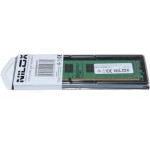 RAM DDR3 DIMM 2GB 1600MHZ CL11