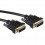 CAVO DVI-D DUAL LINK 24 1 M/M 2MT
