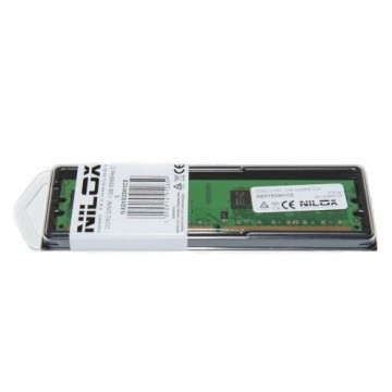 RAM DDR2 DIMM 1GB 533MHZ CL5