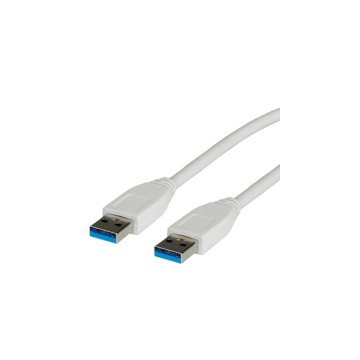 CAVO USB3.0 TIPO A-A MASC/MASC3MT
