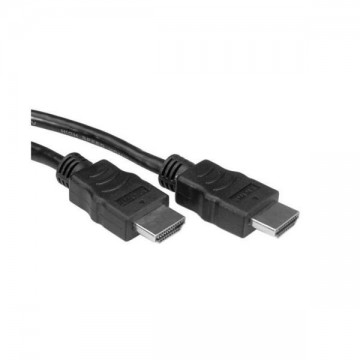 CAVO HDMI C 1.4 ETHERNET M/M 5 MT