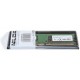 RAM DDR2 DIMM 1GB 800MHZ CL6