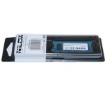 RAM DDR2 SO-DIMM 1GB 800MHZ CL6