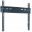 STAFFA FISSA VESA 400X400
