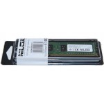 RAM DDR3 DIMM 4GB 1600MHZ CL11