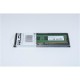 RAM DDR4 DIMM 4GB 2133MHZ CL15