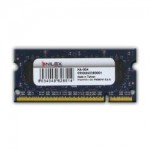 RAM DDR3L SO-DIMM 4GB 1600MHZ CL11