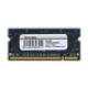 RAM DDR3L SO-DIMM 4GB 1600MHZ CL11