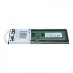 RAM DDR3L DIMM 4GB 1600MHZ CL11