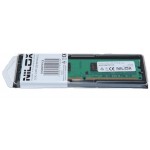 RAM DDR2 DIMM 2GB 667MHZ CL5
