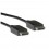 CAVO DISPLAYPORT M/M 3MT
