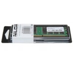 RAM DDR1 DIMM 1GB 400MHZ CL3