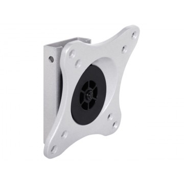 Multibrackets 6061 supporto da parete per tv a schermo piatto 81,3 cm (32") Bianco