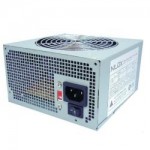 ALIMENTATORE 500W SILENT FAN PRO