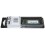 RAM DDR1 SO-DIMM 1GB 333MHZ CL2.5