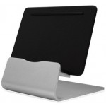 SUPPORTO UNIVERSALE TAVOLO X TABLET