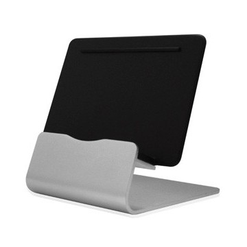 SUPPORTO UNIVERSALE TAVOLO X TABLET