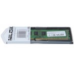 RAM DDR3 DIMM 8GB 1600MHZ CL11