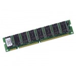 RAM DDR3L DIMM 8GB 1600MHZ CL11