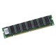 RAM DDR3L DIMM 8GB 1600MHZ CL11