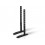 SUPPORTO DA TAVOLO 800X400 55P