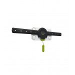 STAFFA FISSA FIX-IT VESA 600 50-60