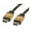 CAVO DIG HDMI-HDMI 19P M/M MT15