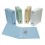 CF12REGIS. PROT 8CM VERDE0201101V