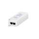 AXIS T8120 15W MIDSPAN 1-PORT