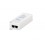 AXIS T8120 15W MIDSPAN 1-PORT