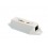T8129 POE EXTENDER