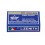 CF10X1000PUNTI 130/LL 6/4 LEGA LEGG