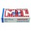 CF10X1000PUNTI 515 24/6 ACCIAIO