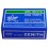 CF10X1000PUNTI 130/Z-6 6/6 ACC Z