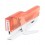 CUCITRICE PINZA 590 MET ROSSO