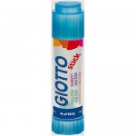 COLLA GIOTTO STICK 10GR