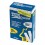 CF10GESSETTI GIOTTO ROBERCOL
