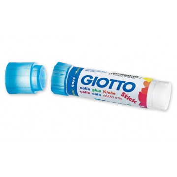 COLLA GIOTTO STICK 20GR