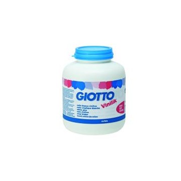 COLLA GIOTTO VINILIK 1KG