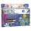 CF5 GIOTTO DECOR METAL
