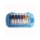 CF7 TUBI GIOTTO TEMPERA 7.5ML