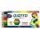 CF12PASTELLI GIOTTO SUPERMINA