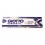 CF12PASTELLI SUPERMINA BLU OLTREMAR
