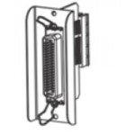 ZT200 SERIES PARALLEL PORT